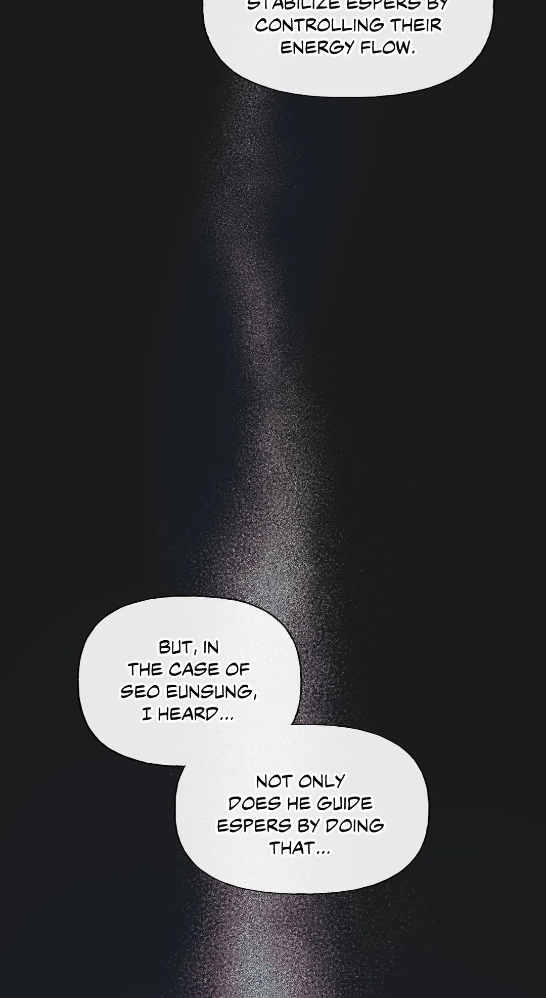 Guiding Hazard Chapter 24.1 page 44 - 