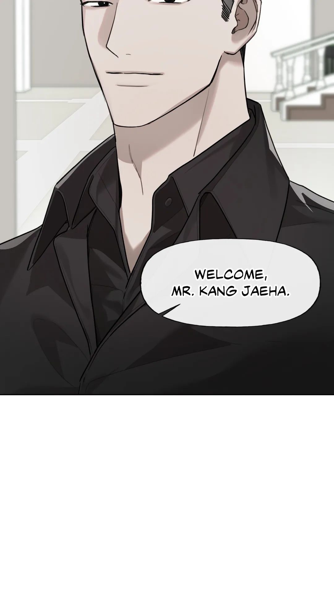 Guiding Hazard Chapter 24.1 page 6 - 