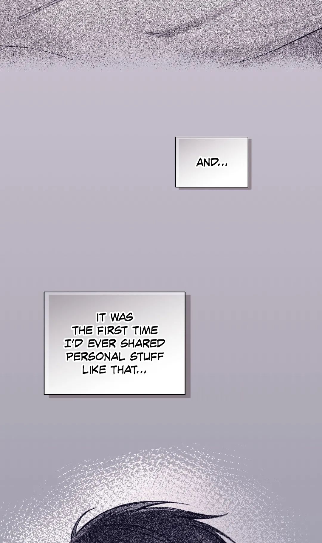 Guiding Hazard Chapter 24.1 page 59 - 