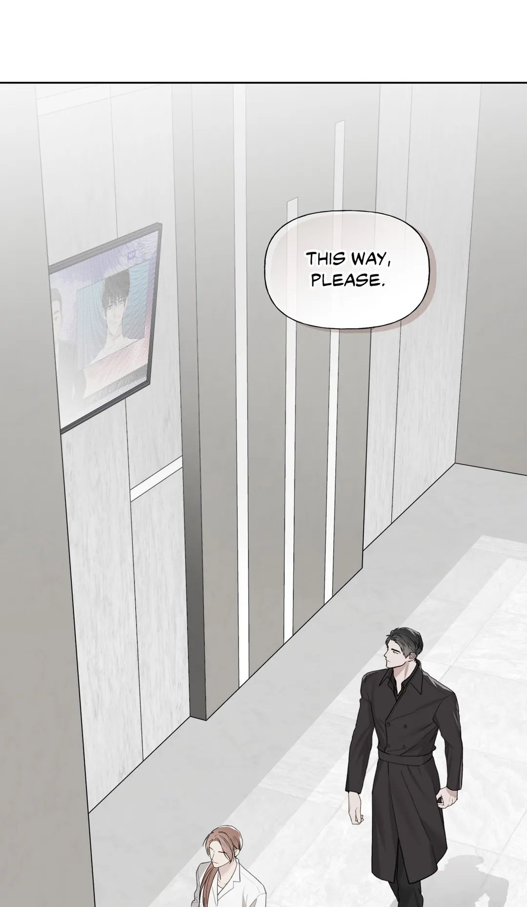Guiding Hazard Chapter 24.1 page 7 - 