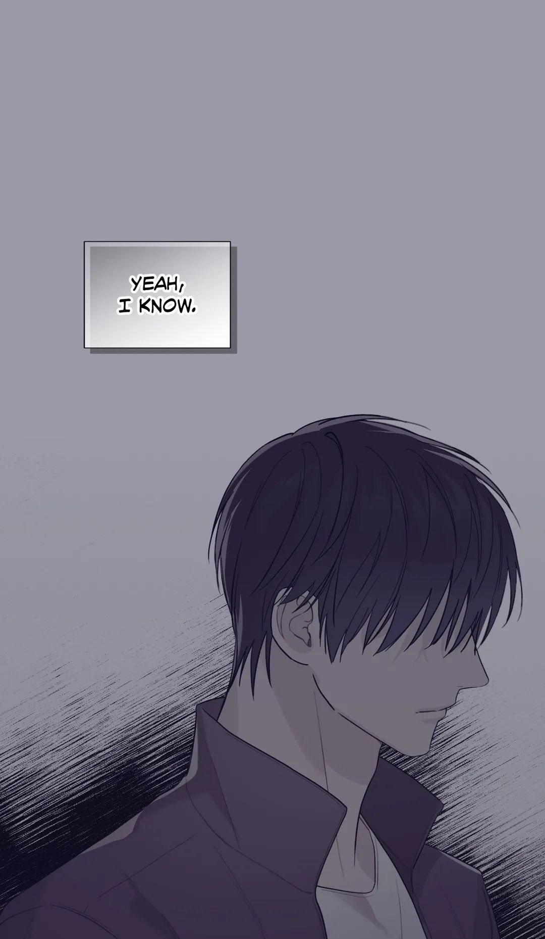 Guiding Hazard Chapter 24.1 page 61 - 