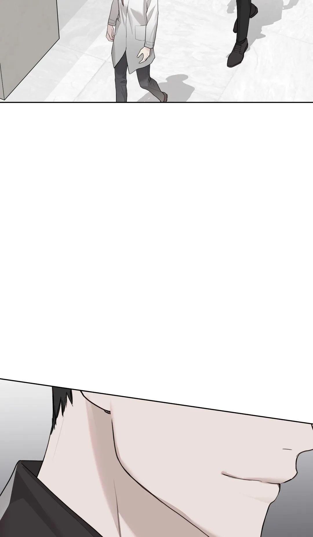 Guiding Hazard Chapter 24.1 page 8 - 