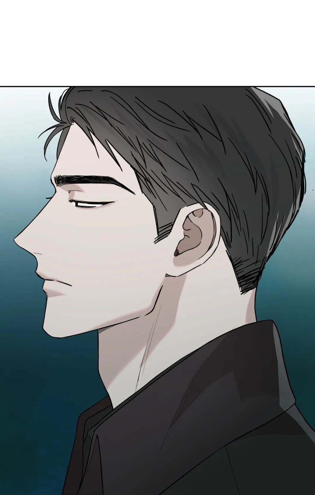Guiding Hazard Chapter 24.1 page 79 - 