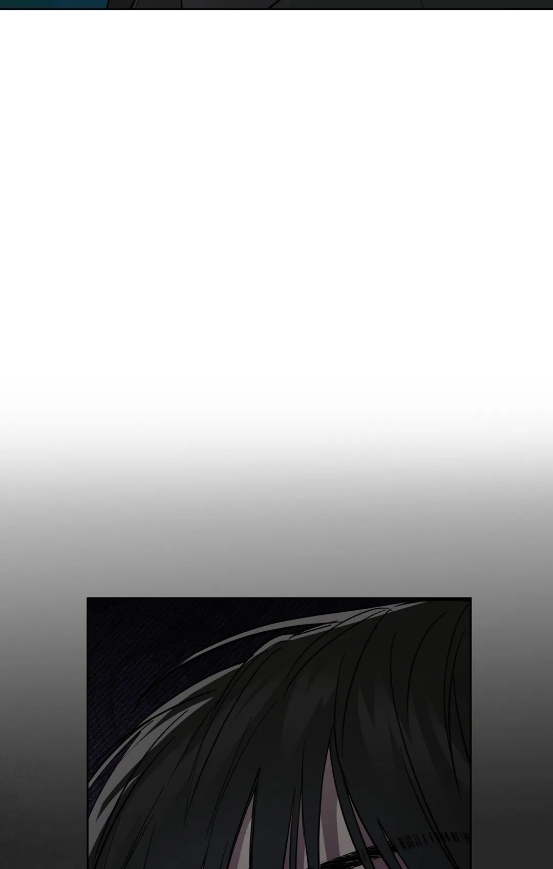 Guiding Hazard Chapter 24.1 page 80 - 