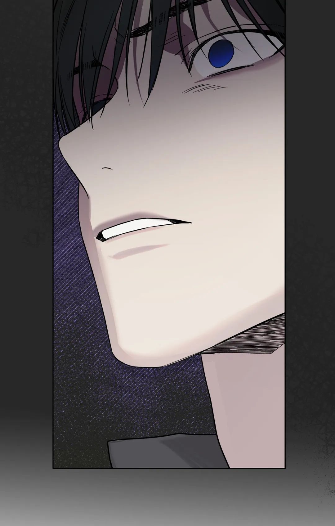 Guiding Hazard Chapter 24.1 page 81 - 