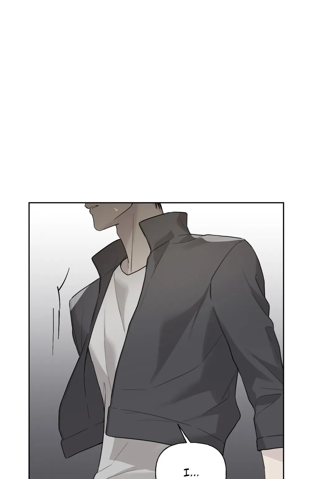 Guiding Hazard Chapter 24.1 page 85 - 