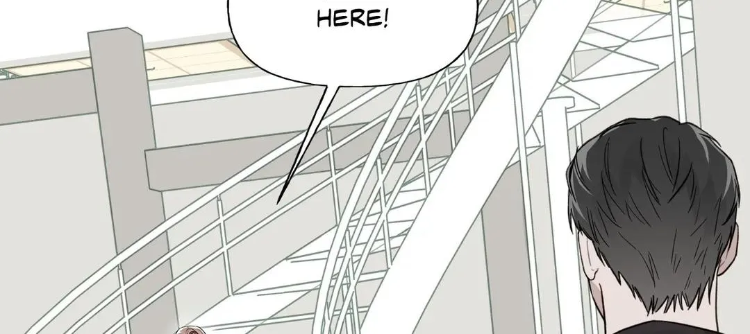 Guiding Hazard Chapter 24 page 11 - 