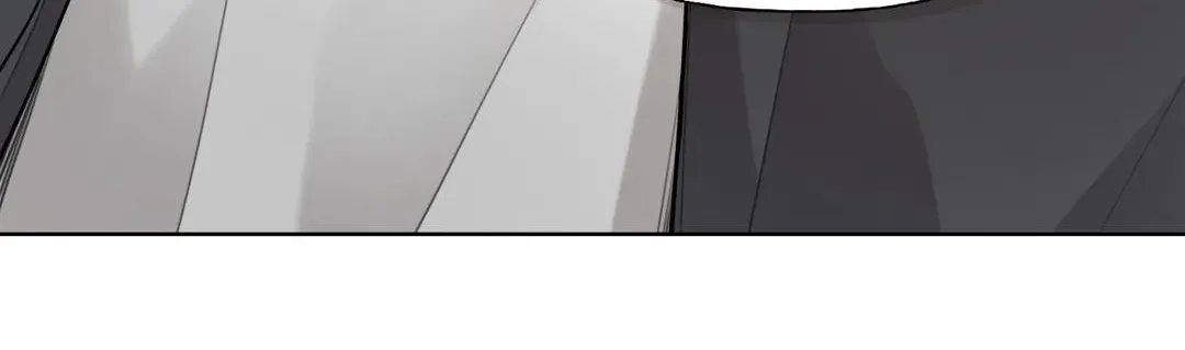 Guiding Hazard Chapter 24 page 103 - 
