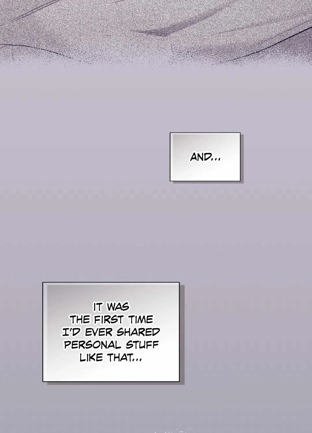 Guiding Hazard Chapter 24 page 108 - 