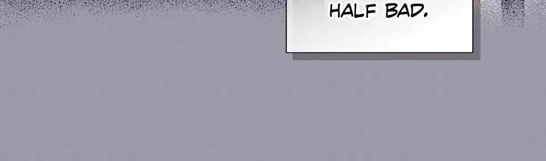 Guiding Hazard Chapter 24 page 111 - 
