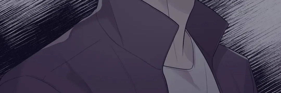 Guiding Hazard Chapter 24 page 113 - 