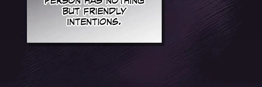 Guiding Hazard Chapter 24 page 115 - 