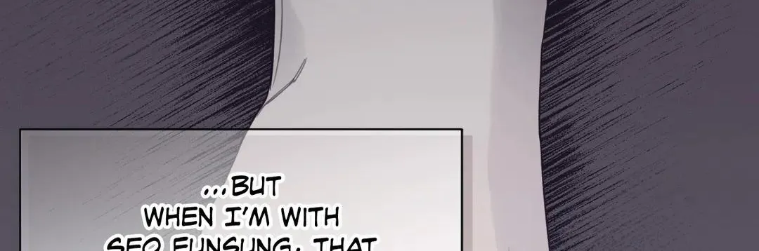Guiding Hazard Chapter 24 page 117 - 