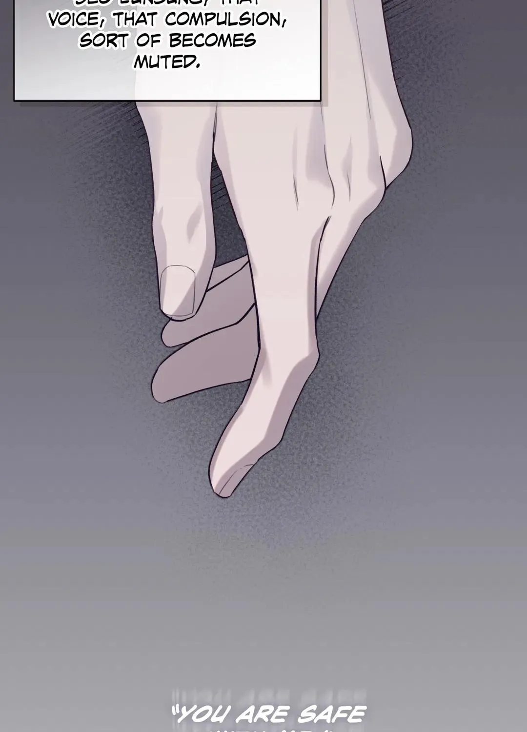 Guiding Hazard Chapter 24 page 118 - 