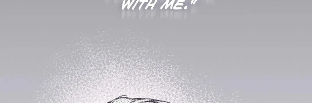 Guiding Hazard Chapter 24 page 119 - 