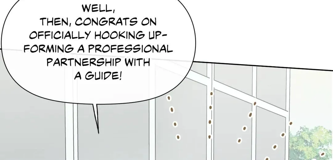 Guiding Hazard Chapter 24 page 125 - 