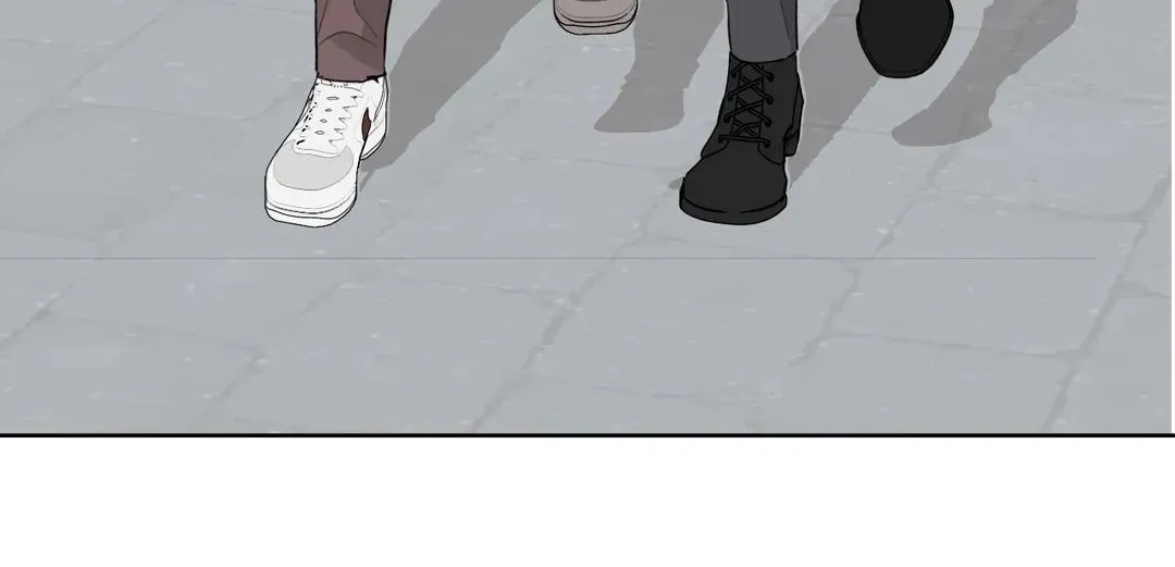 Guiding Hazard Chapter 24 page 127 - 