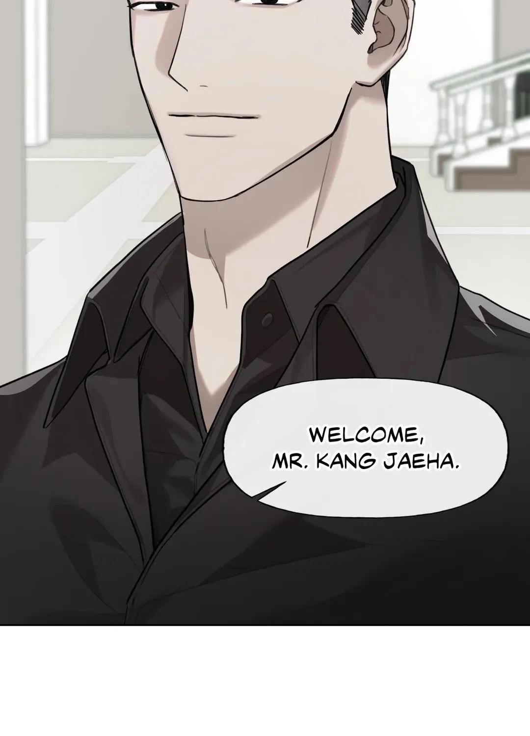 Guiding Hazard Chapter 24 page 14 - 