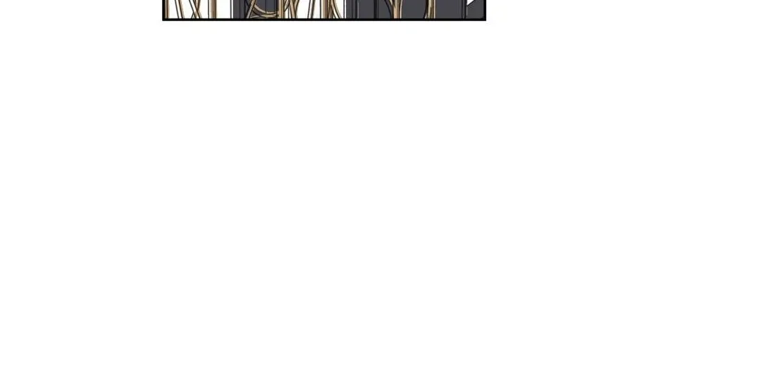 Guiding Hazard Chapter 24 page 133 - 