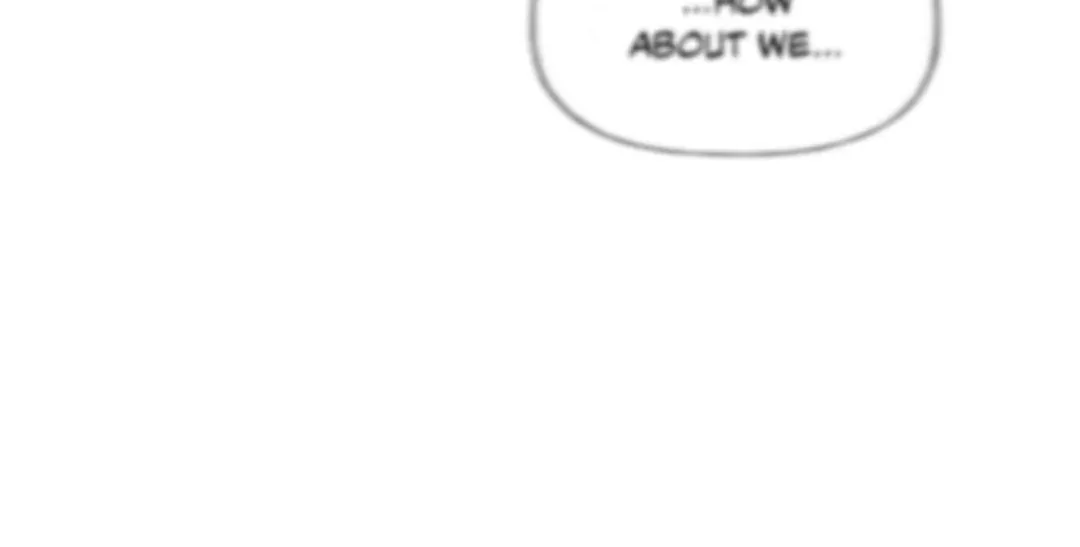 Guiding Hazard Chapter 24 page 145 - 
