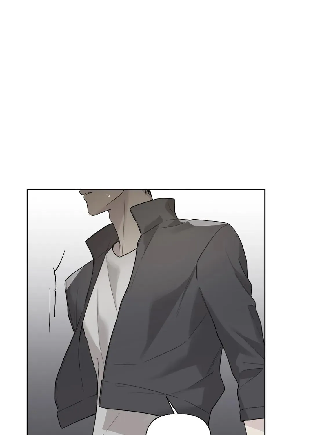 Guiding Hazard Chapter 24 page 160 - 