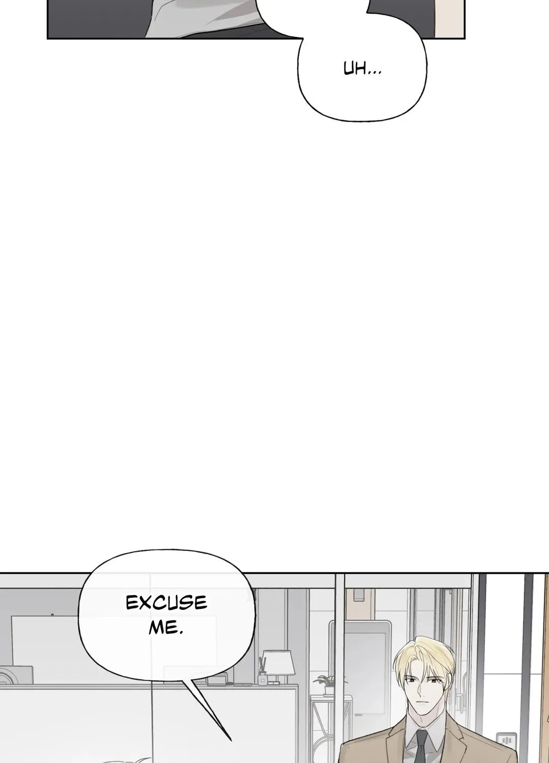 Guiding Hazard Chapter 24 page 162 - 