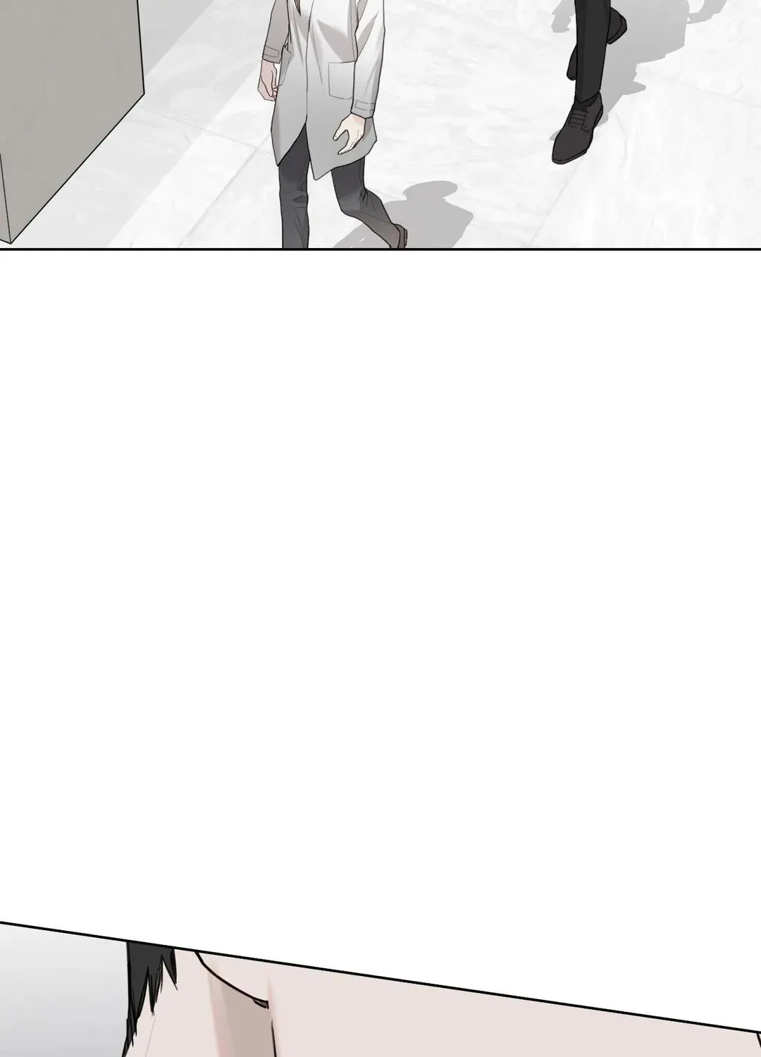 Guiding Hazard Chapter 24 page 18 - 