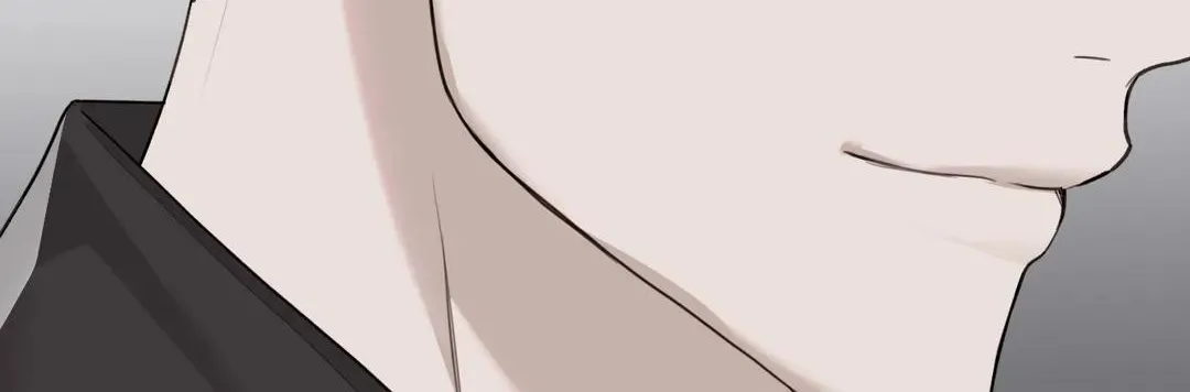 Guiding Hazard Chapter 24 page 19 - 