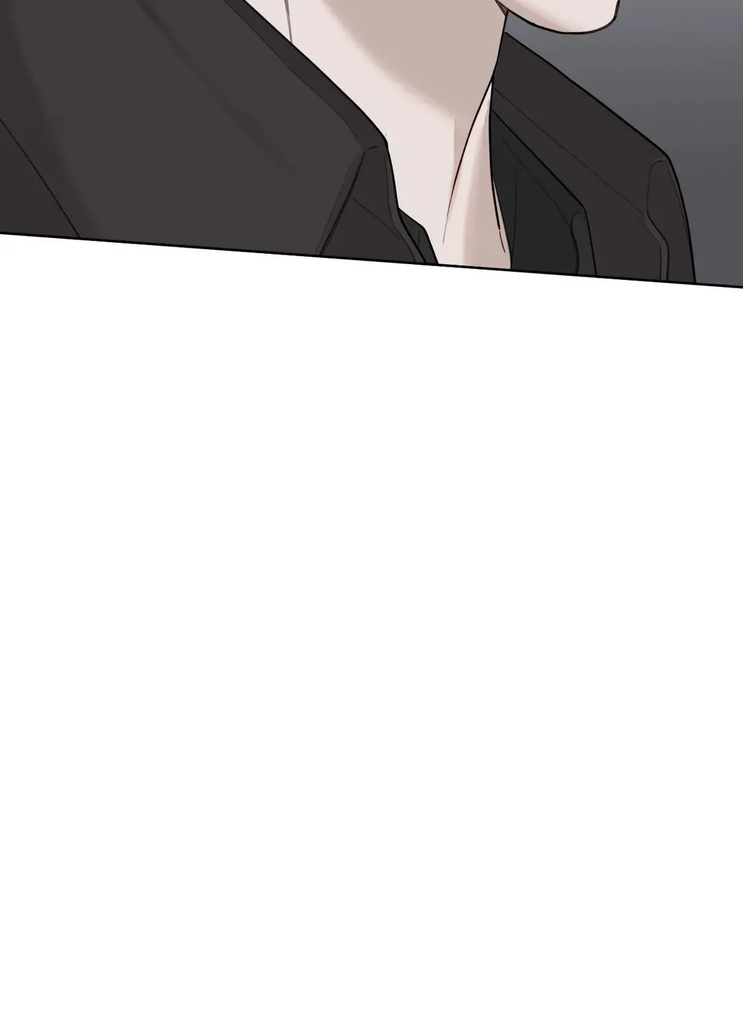 Guiding Hazard Chapter 24 page 20 - 