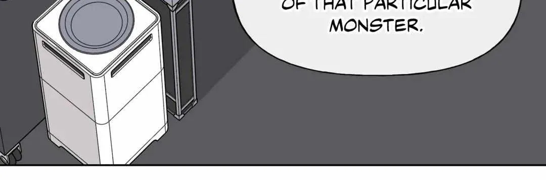 Guiding Hazard Chapter 24 page 25 - 