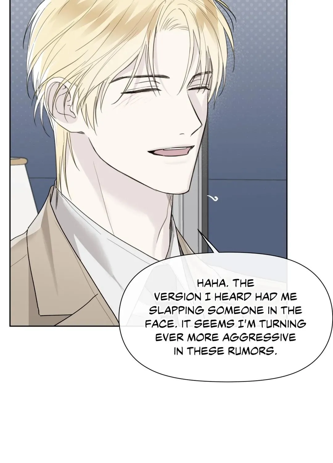 Guiding Hazard Chapter 24 page 42 - 