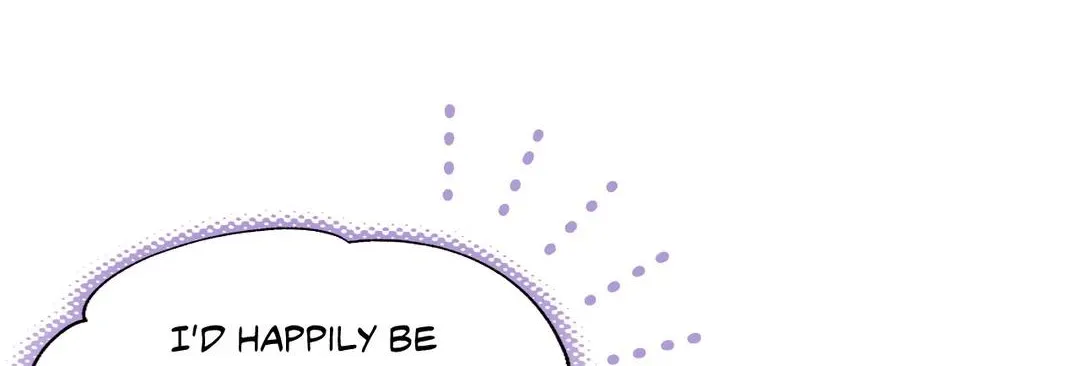 Guiding Hazard Chapter 24 page 43 - 