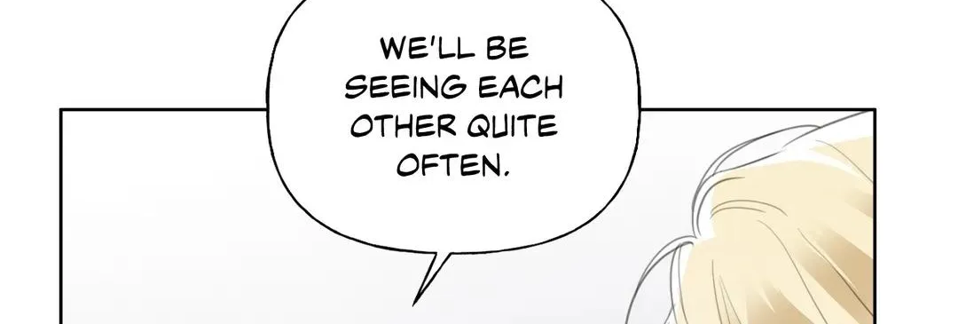 Guiding Hazard Chapter 24 page 47 - 