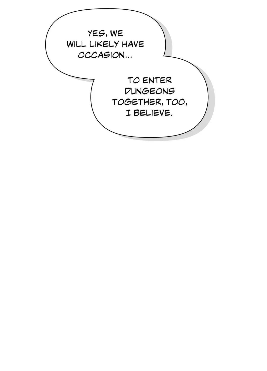 Guiding Hazard Chapter 24 page 50 - 