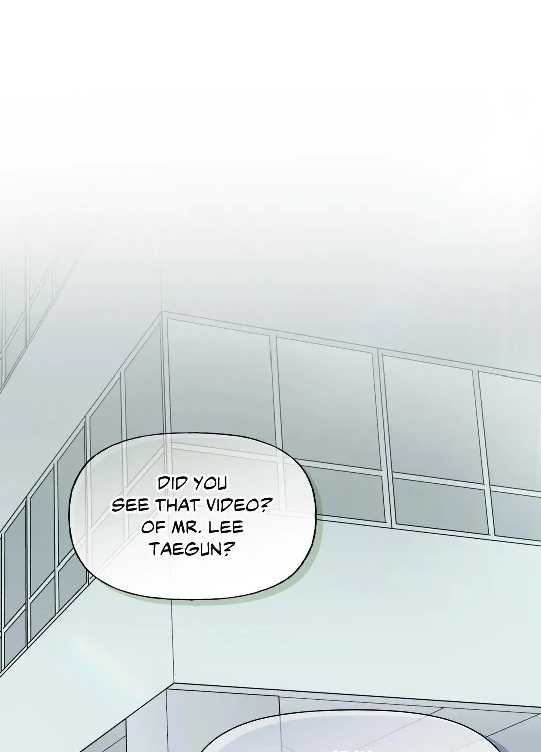 Guiding Hazard Chapter 24 page 58 - 