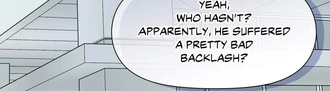 Guiding Hazard Chapter 24 page 59 - 