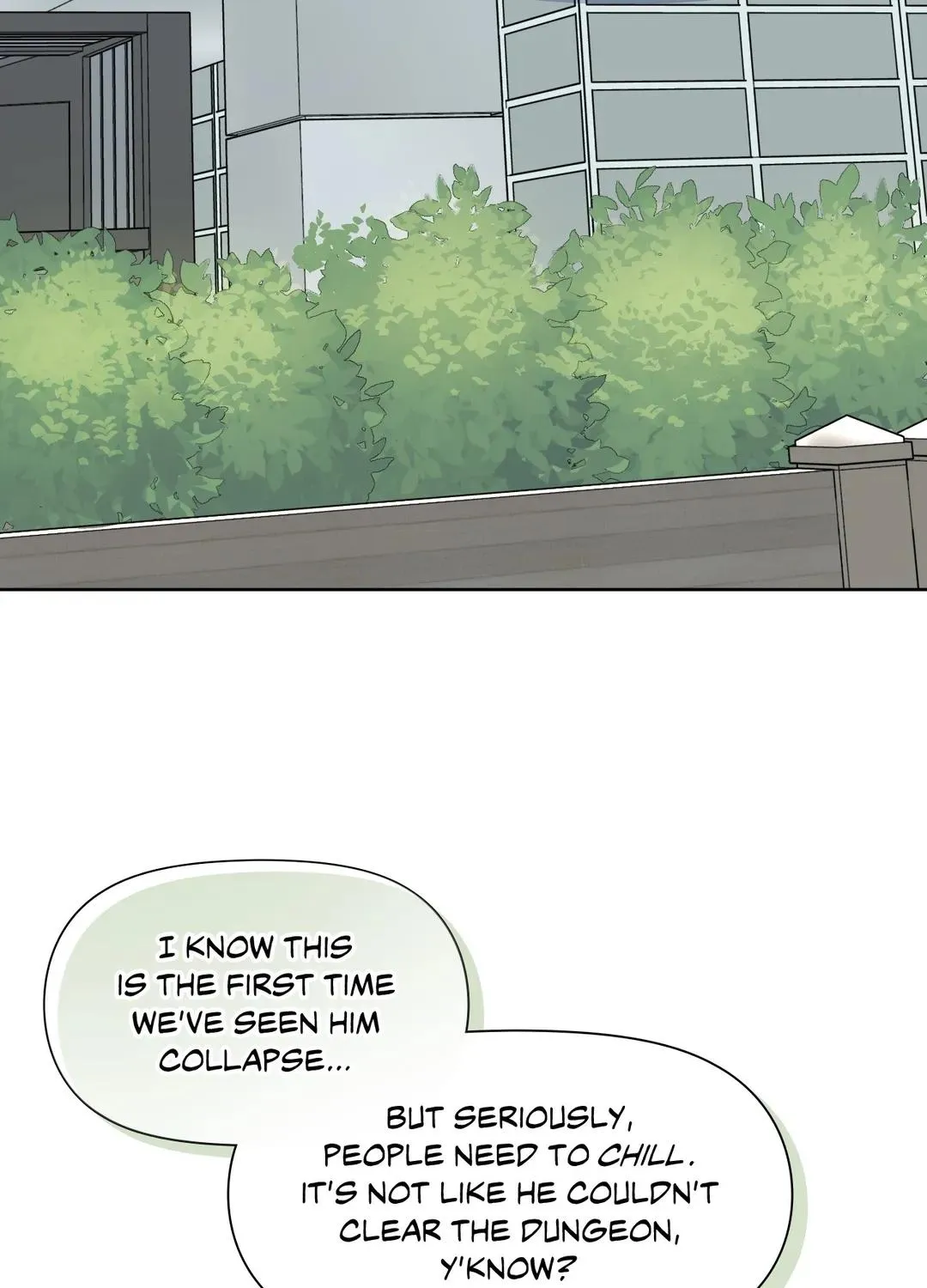 Guiding Hazard Chapter 24 page 60 - 