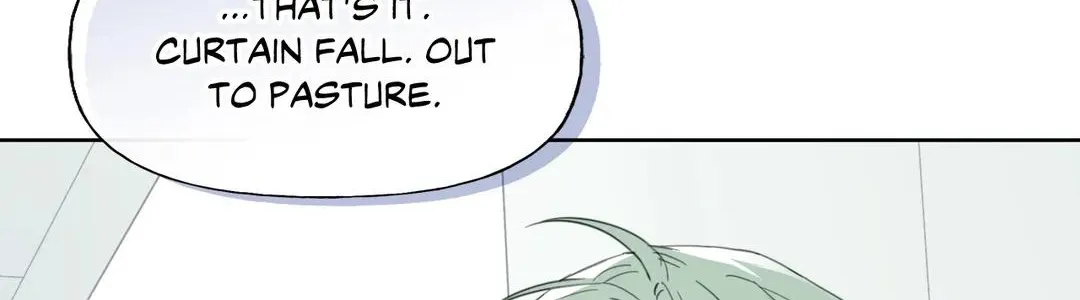 Guiding Hazard Chapter 24 page 63 - 