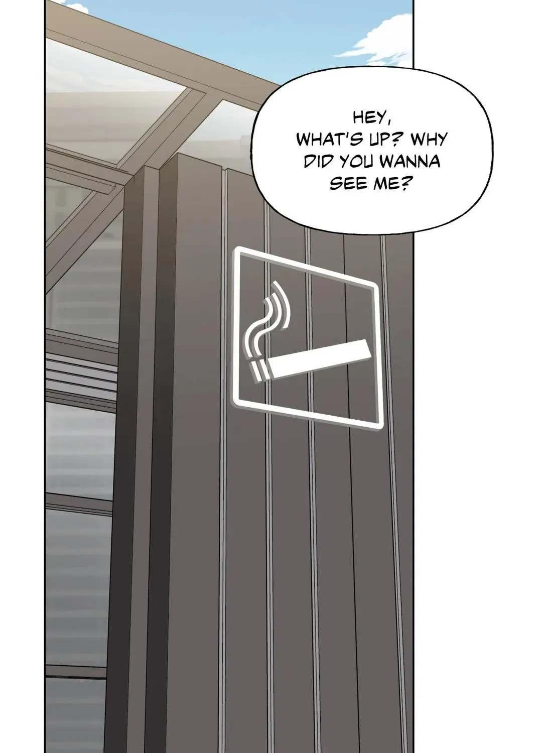 Guiding Hazard Chapter 24 page 68 - 