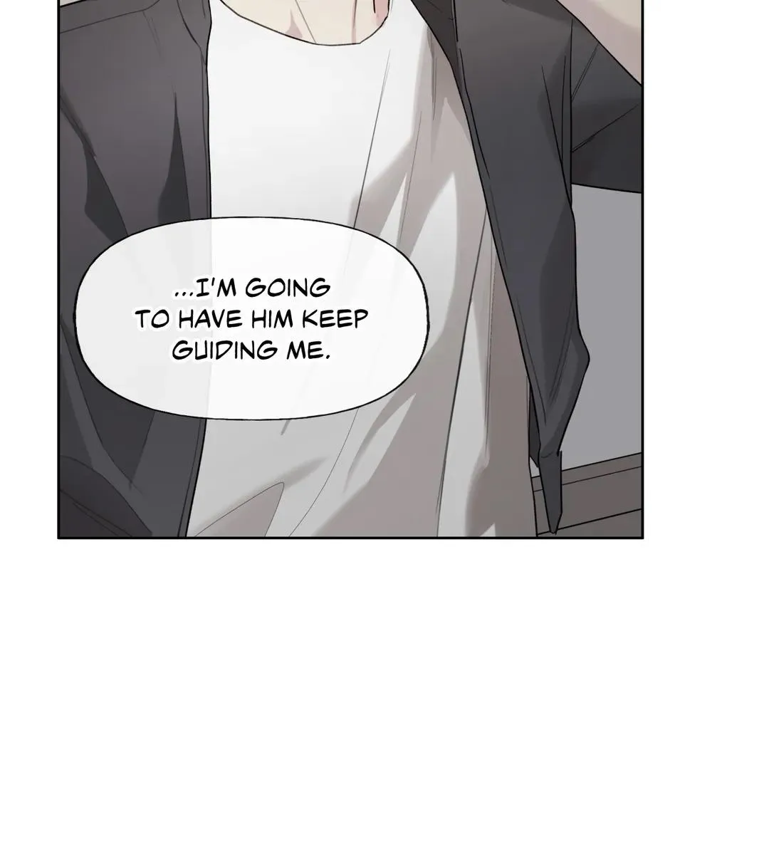 Guiding Hazard Chapter 24 page 73 - 