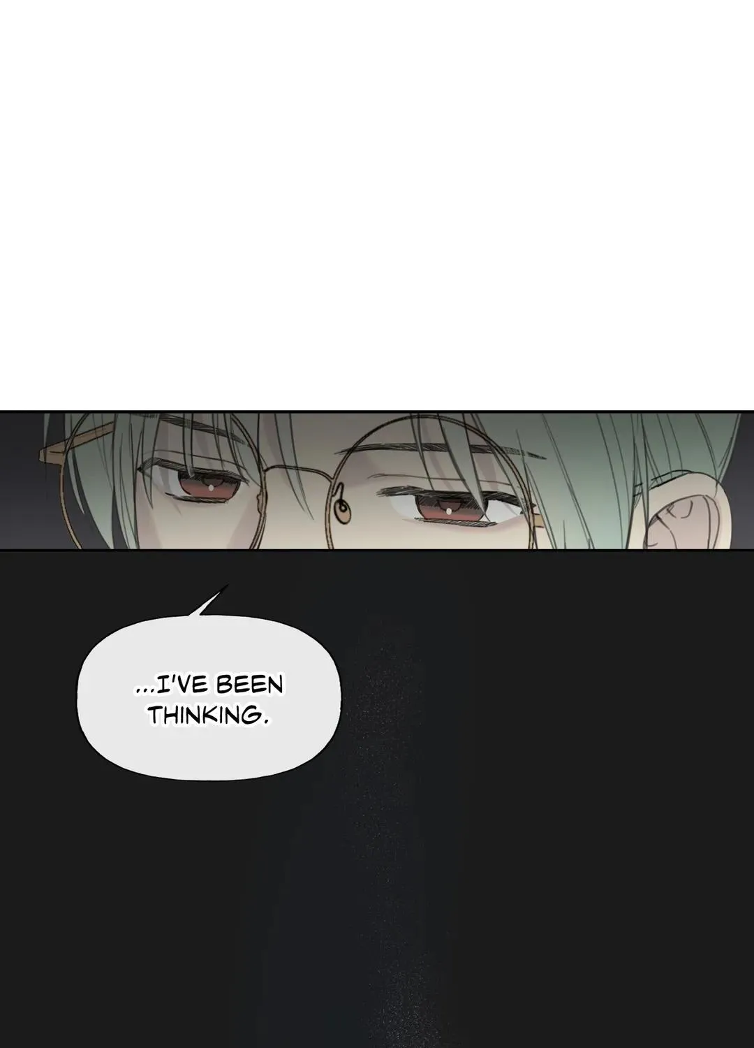 Guiding Hazard Chapter 24 page 76 - 