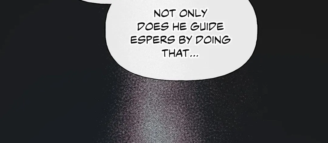 Guiding Hazard Chapter 24 page 79 - 