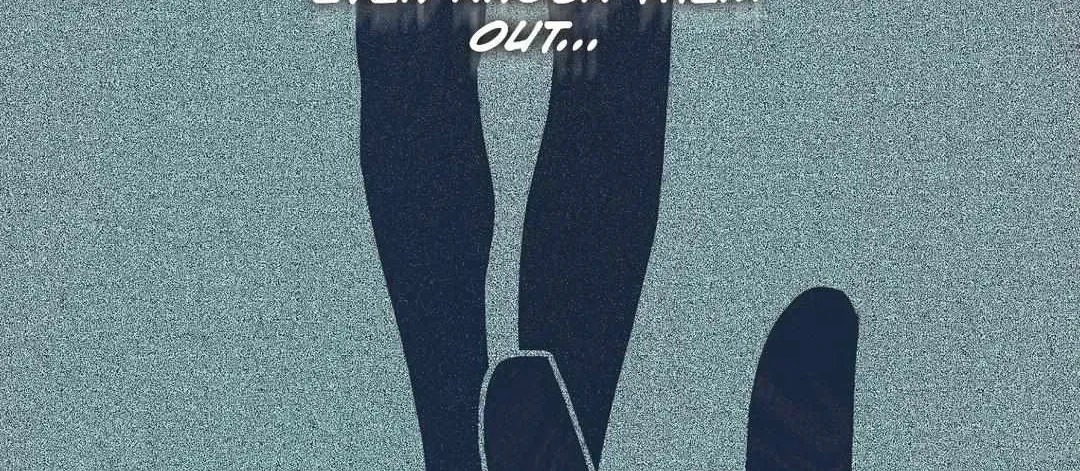 Guiding Hazard Chapter 24 page 81 - 