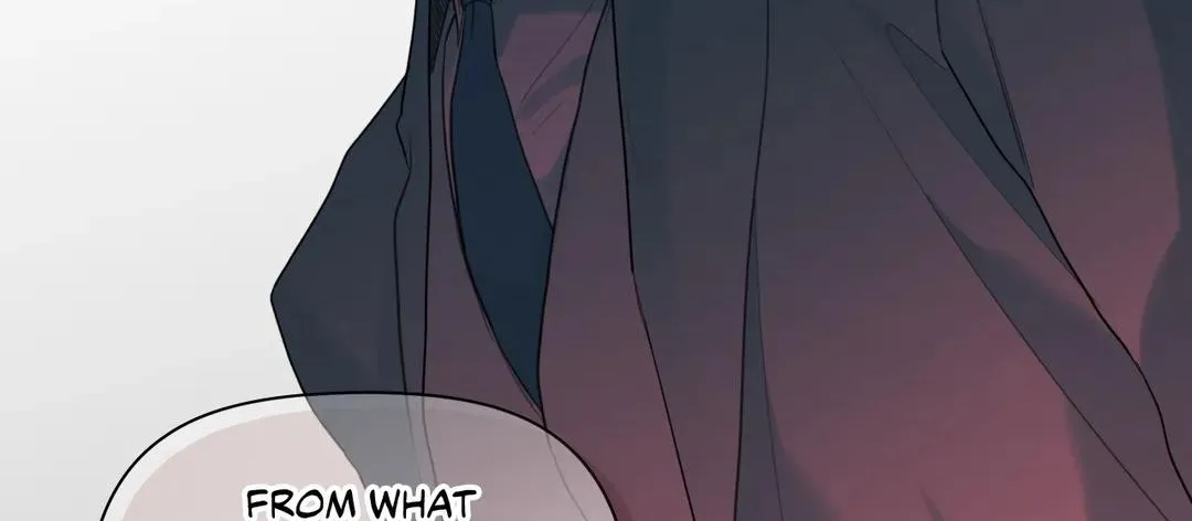 Guiding Hazard Chapter 24 page 85 - 