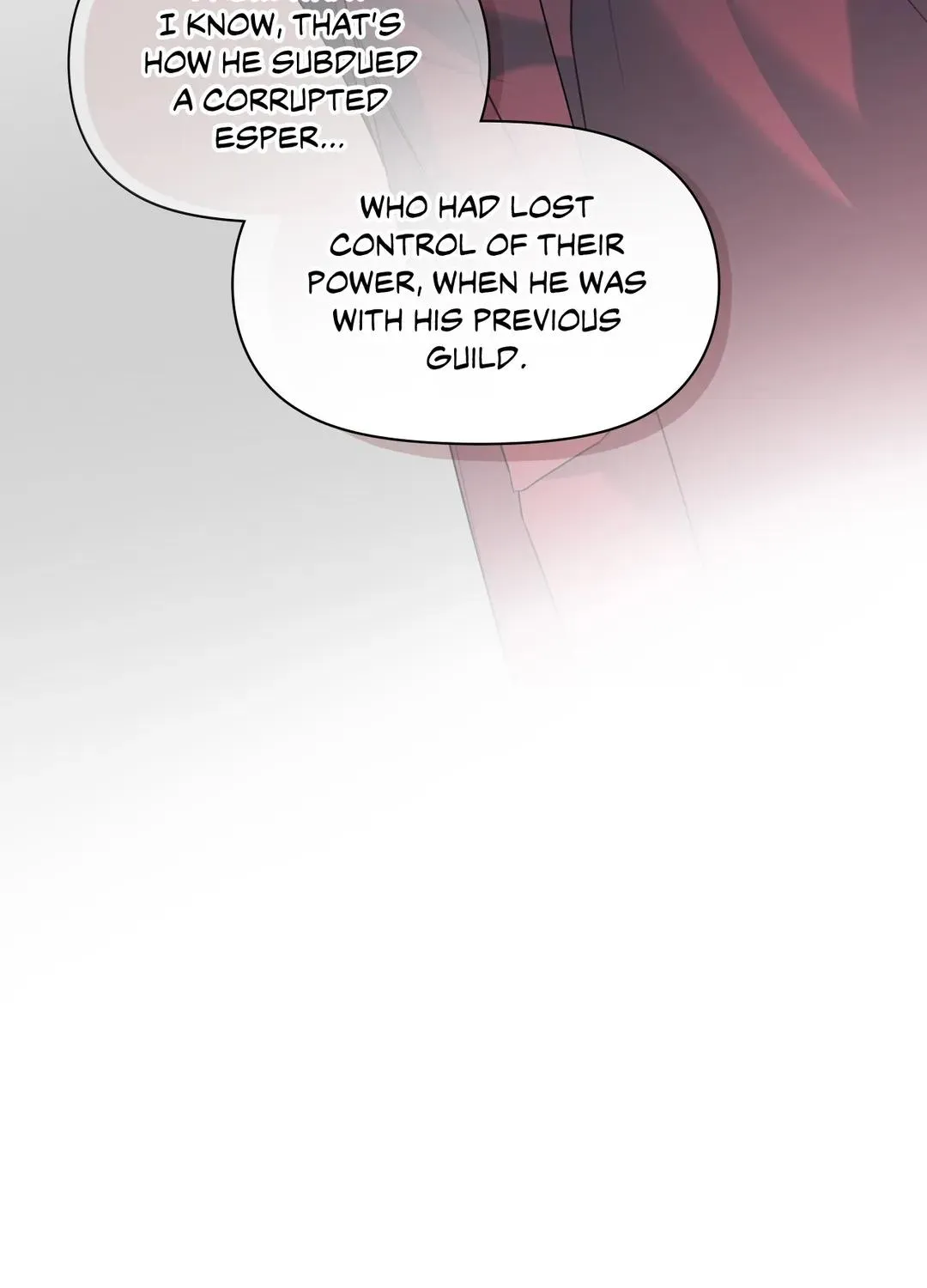 Guiding Hazard Chapter 24 page 86 - 