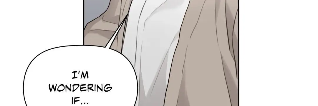 Guiding Hazard Chapter 24 page 89 - 