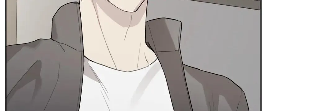 Guiding Hazard Chapter 24 page 91 - 