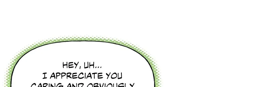 Guiding Hazard Chapter 24 page 97 - 