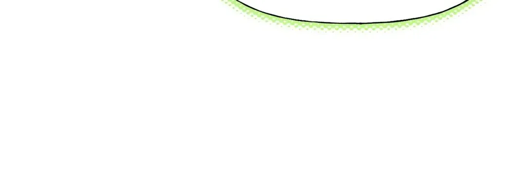 Guiding Hazard Chapter 24 page 99 - 