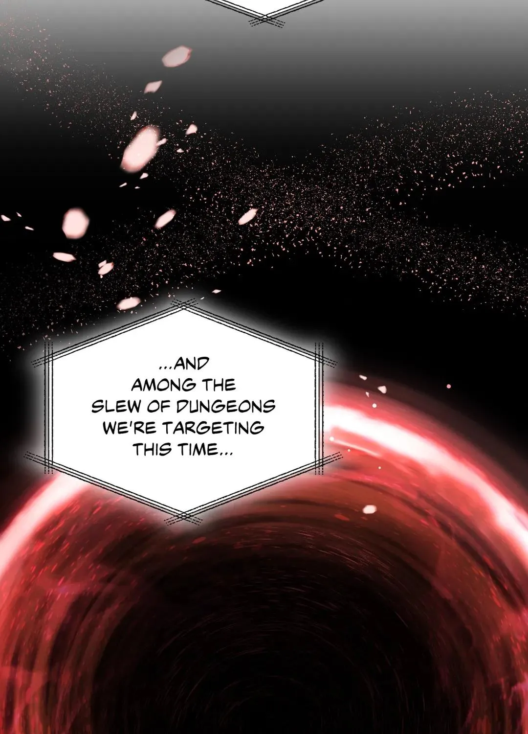 Guiding Hazard Chapter 25 page 11 - 